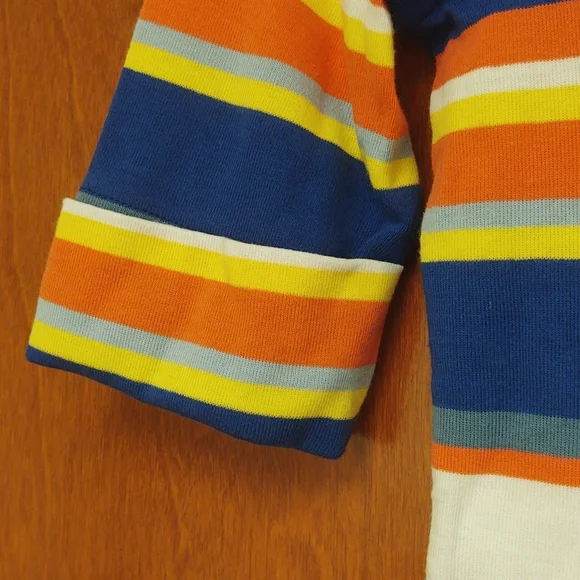 *SOLD* NWT LAUREN Top Size XS - Picture 2 of 7